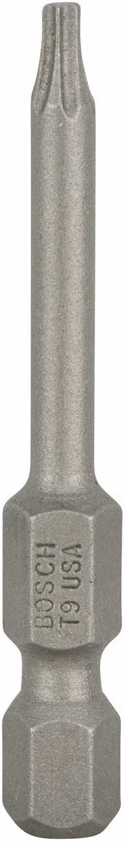 ExtraHard Vidalama Ucu T9*49 mm 1li Yedek Parça, Aksesuar ve Bakım Onarım Hizmeti