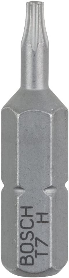 ExtraHard Vidalama Ucu T7H*25 mm 2li Yedek Parça, Aksesuar ve Bakım Onarım Hizmeti