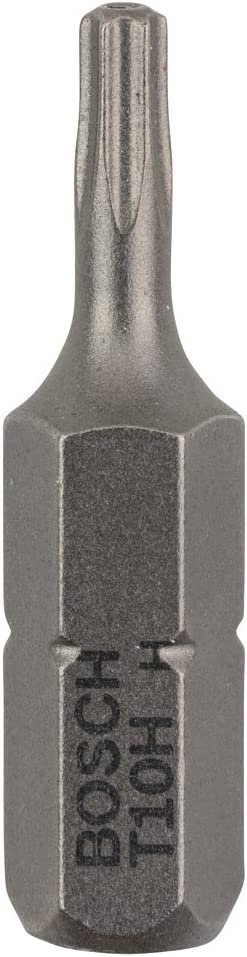 ExtraHard Vidalama Ucu T10H*25 mm 2li Yedek Parça, Aksesuar ve Bakım Onarım Hizmeti