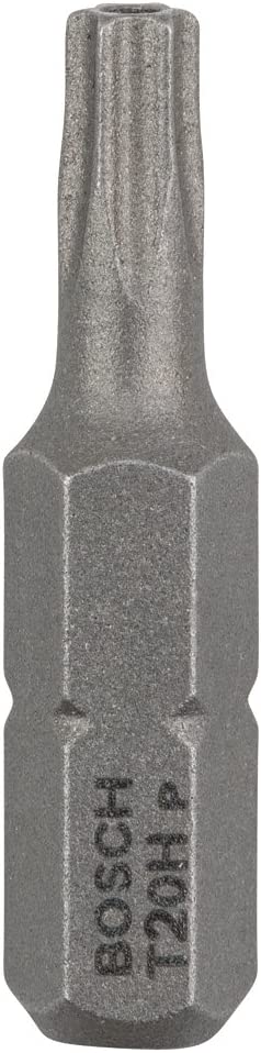 ExtraHard Vidalama Ucu T20H*25 mm 2li Yedek Parça, Aksesuar ve Bakım Onarım Hizmeti