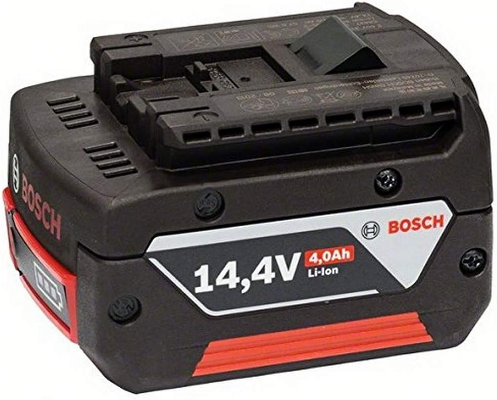 El Aleti Akü Li-Ion 14,4V 4,0Ah HD EP+CL Yedek Parça, Aksesuar ve Bakım Onarım Hizmeti