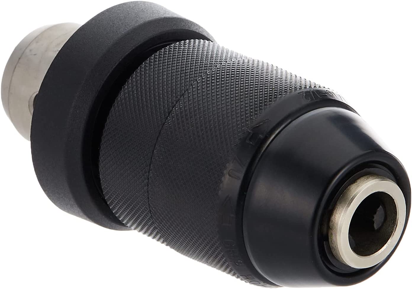 Sistem Mandreni Ø1,5-13mm GBH...v3 Yedek Parça, Aksesuar ve Bakım Onarım Hizmeti