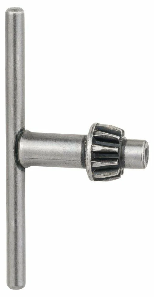 Mandren Anahtarı Ø6-60*30mm B/Z11 Tip Yedek Parça, Aksesuar ve Bakım Onarım Hizmeti