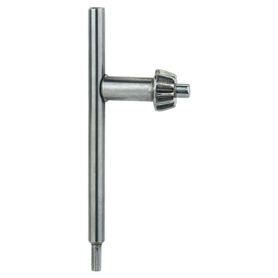 Mandren Anahtarı Ø6&4-110*40mm C/Z12 Tip Yedek Parça, Aksesuar ve Bakım Onarım Hizmeti