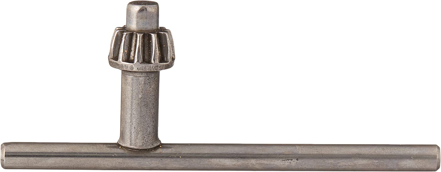 Mandren Anahtarı Ø6&5-80*30mm F/Z11 Tip Yedek Parça, Aksesuar ve Bakım Onarım Hizmeti