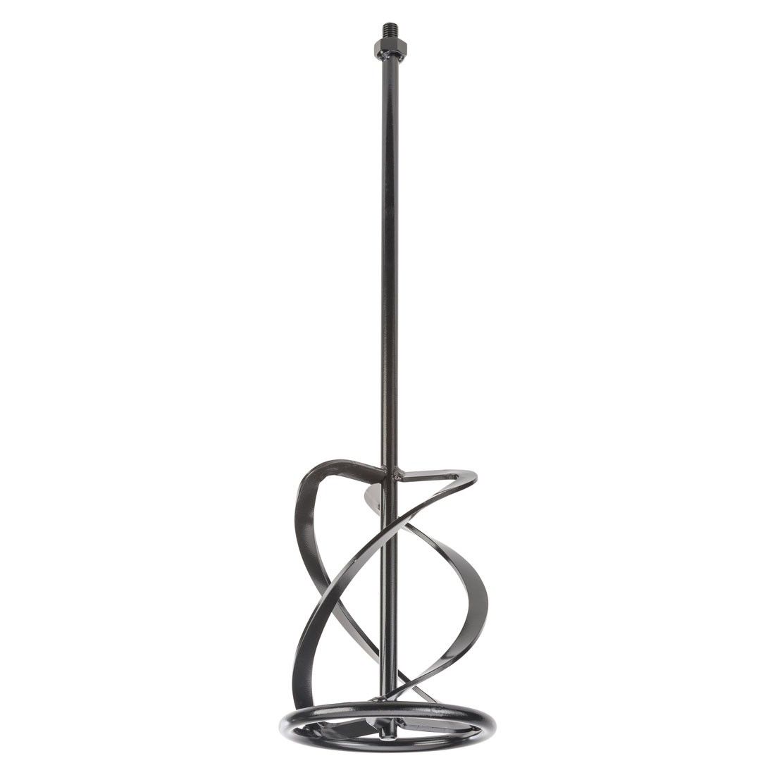 Karıştırıcı Matkap Ucu M14 160*600 mm Yedek Parça, Aksesuar ve Bakım Onarım Hizmeti