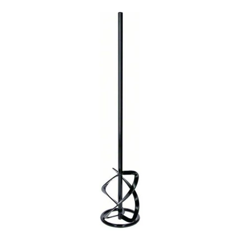 Karıştırıcı Matkap Ucu HEX 120*600mm Yedek Parça, Aksesuar ve Bakım Onarım Hizmeti