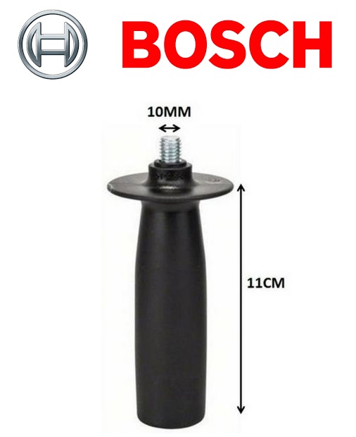Tutamak Taşlama Mak. M14 115-150mm Yedek Parça, Aksesuar ve Bakım Onarım Hizmeti