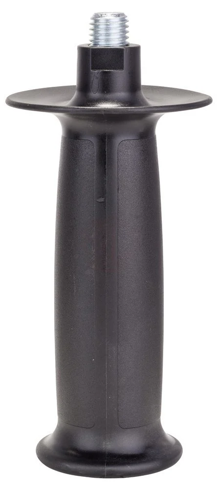 Tutamak Taşlama Mak. M14 180-230mm Yedek Parça, Aksesuar ve Bakım Onarım Hizmeti