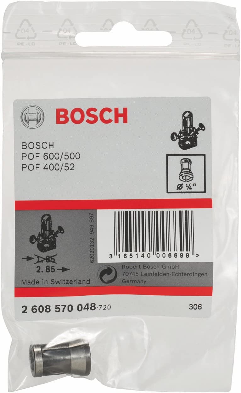 Penset Ø1/4 inç Somunsuz GGS27/C,POF500/600? Yedek Parça, Aksesuar ve Bakım Onarım Hizmeti
