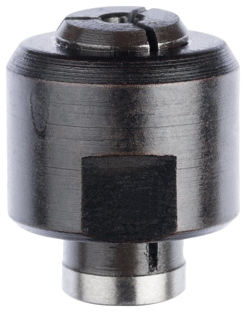 Penset Ø3mm Somunlu GGS7C/27L/LC/1212? Yedek Parça, Aksesuar ve Bakım Onarım Hizmeti