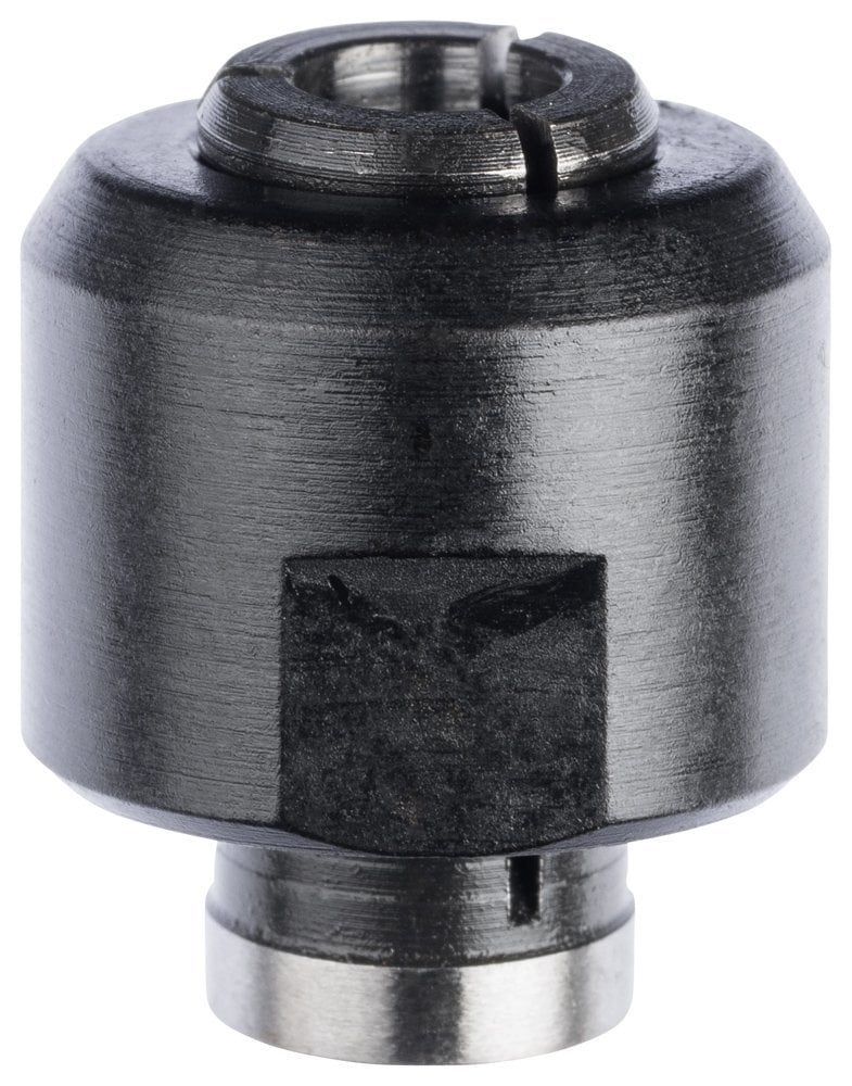 Penset Ø6mm Somunlu GGS7C/27L/LC/1212? Yedek Parça, Aksesuar ve Bakım Onarım Hizmeti