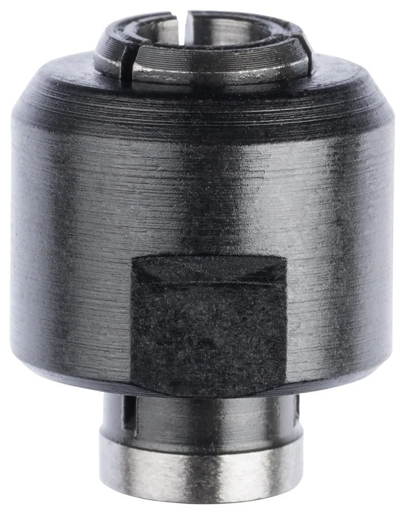 Penset Ø8mm Somunlu GGS7C/27L/LC/1212? Yedek Parça, Aksesuar ve Bakım Onarım Hizmeti