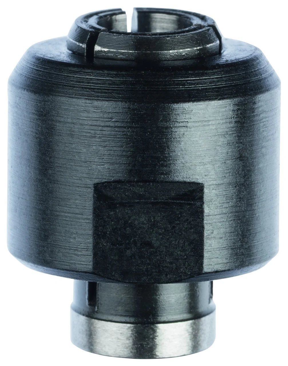 Penset Ø1/4 inç Somunlu GGS7C/27L/LC/1212? Yedek Parça, Aksesuar ve Bakım Onarım Hizmeti
