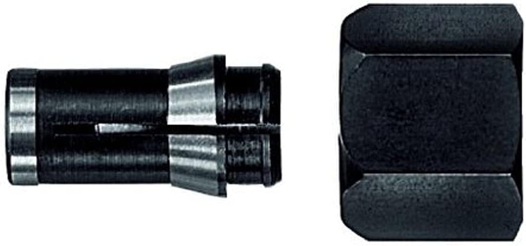 Penset Ø1/8 inç Somunlu GGS7C/27L/LC/1212? Yedek Parça, Aksesuar ve Bakım Onarım Hizmeti