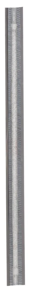 Planya Bıçağı TC WR 40? 82,4*5,5 mm 2li Yedek Parça, Aksesuar ve Bakım Onarım Hizmeti