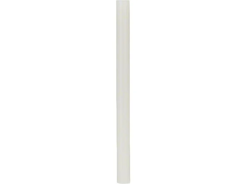 DIY Tutkal Çubuğu Saydam 7*150mm (10lu) Yedek Parça, Aksesuar ve Bakım Onarım Hizmeti