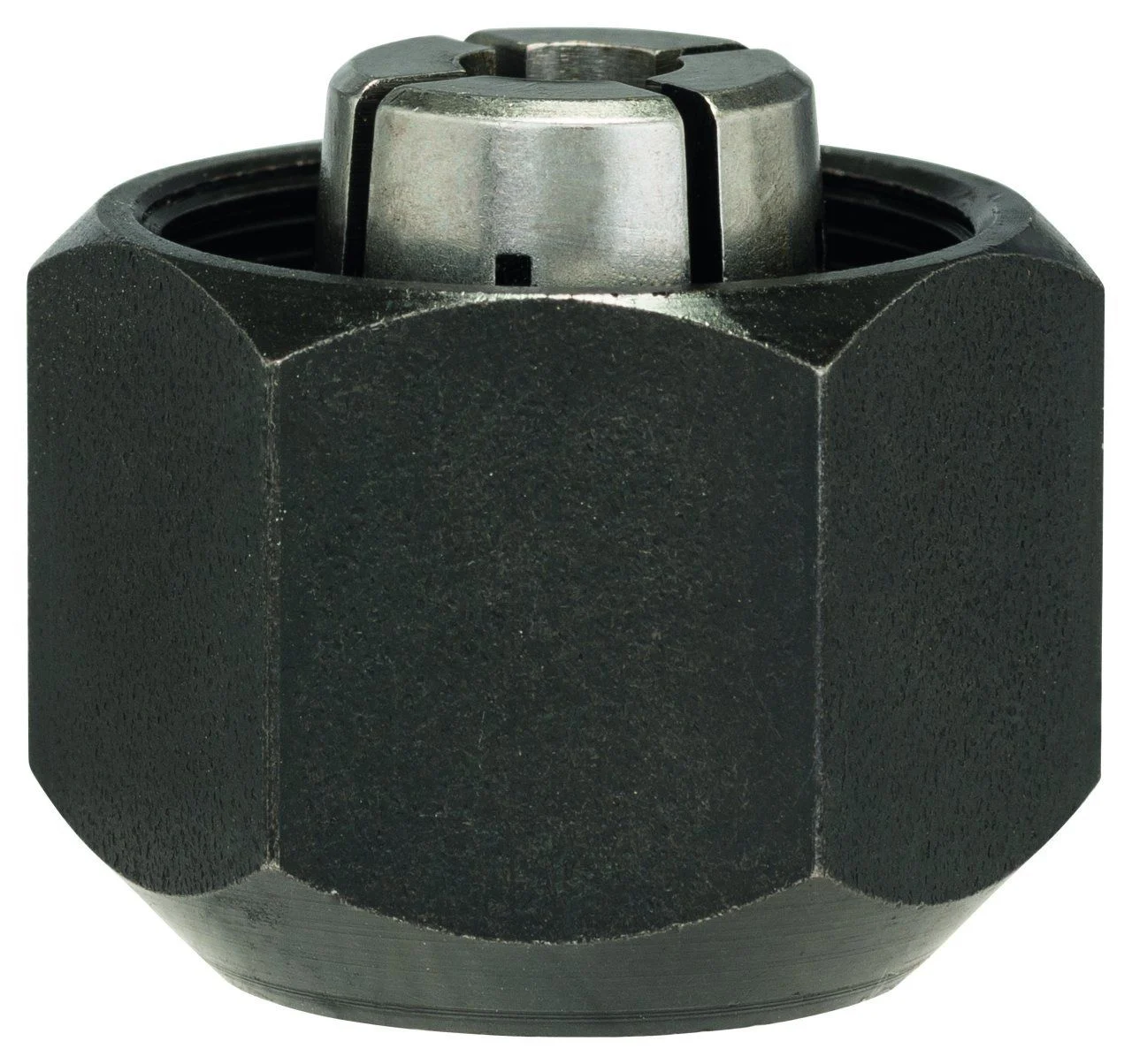 Freze Uyumlu Penset/Somun Ø1/4 inç 27mm Yedek Parça, Aksesuar ve Bakım Onarım Hizmeti