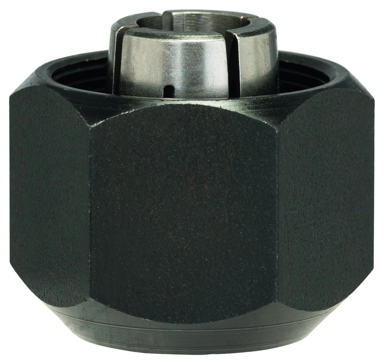 Freze Uyumlu Penset/Somun Ø3/8 inç 27mm Yedek Parça, Aksesuar ve Bakım Onarım Hizmeti