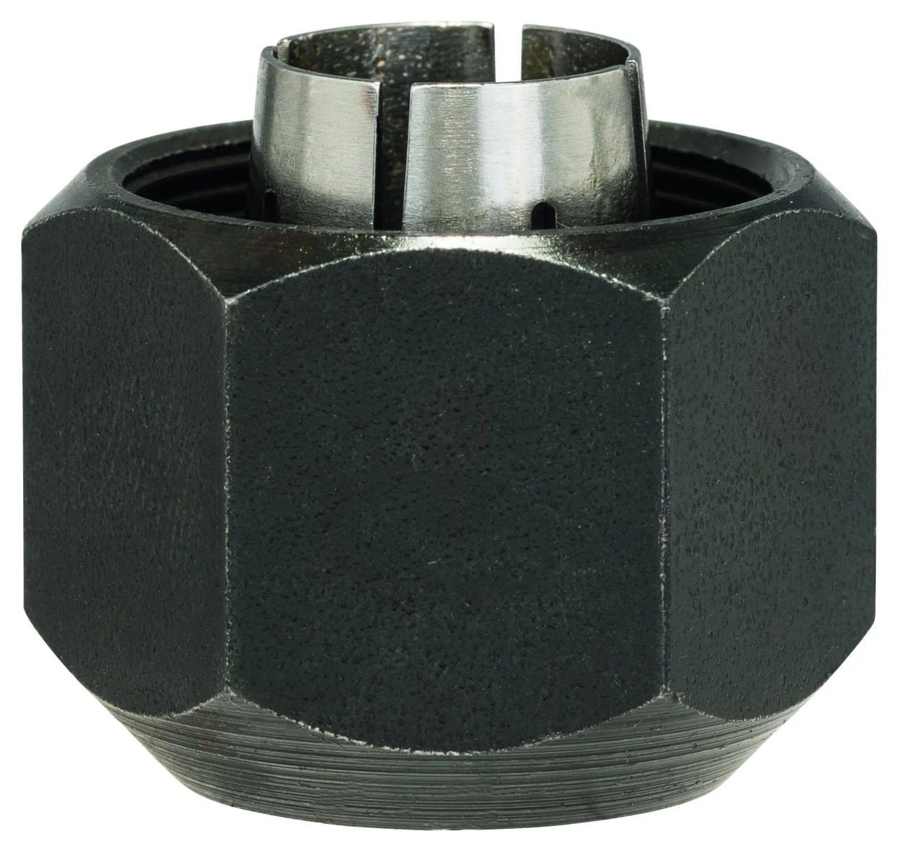 Freze Uyumlu Penset/Somun Ø1/2 inç 27mm Yedek Parça, Aksesuar ve Bakım Onarım Hizmeti