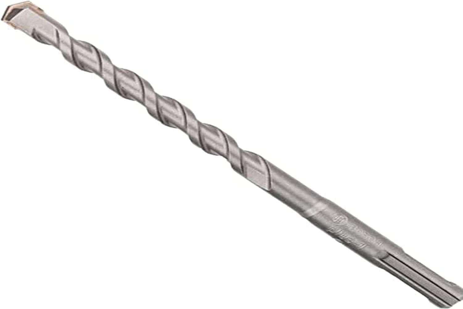 SDS-Plus-1 Kırıcı Delici Ucu 5*160 mm 1li Yedek Parça, Aksesuar ve Bakım Onarım Hizmeti