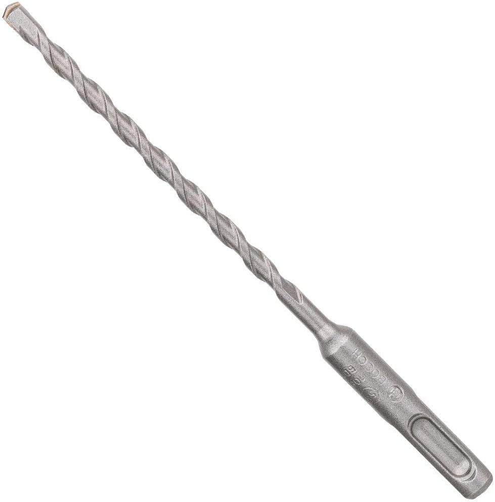 SDS-Plus-1 Kırıcı Delici Ucu 5.5*160 mm 1li Yedek Parça, Aksesuar ve Bakım Onarım Hizmeti