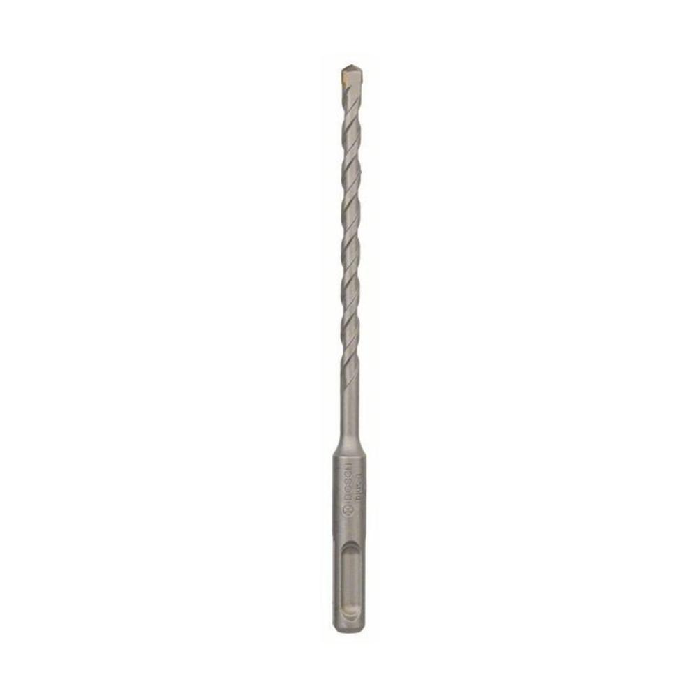 SDS-Plus-1 Kırıcı Delici Ucu 6.5*160 mm 1li Yedek Parça, Aksesuar ve Bakım Onarım Hizmeti
