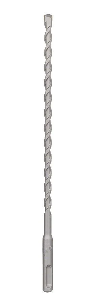 SDS-Plus-1 Kırıcı Delici Ucu 8*260 mm 1li Yedek Parça, Aksesuar ve Bakım Onarım Hizmeti