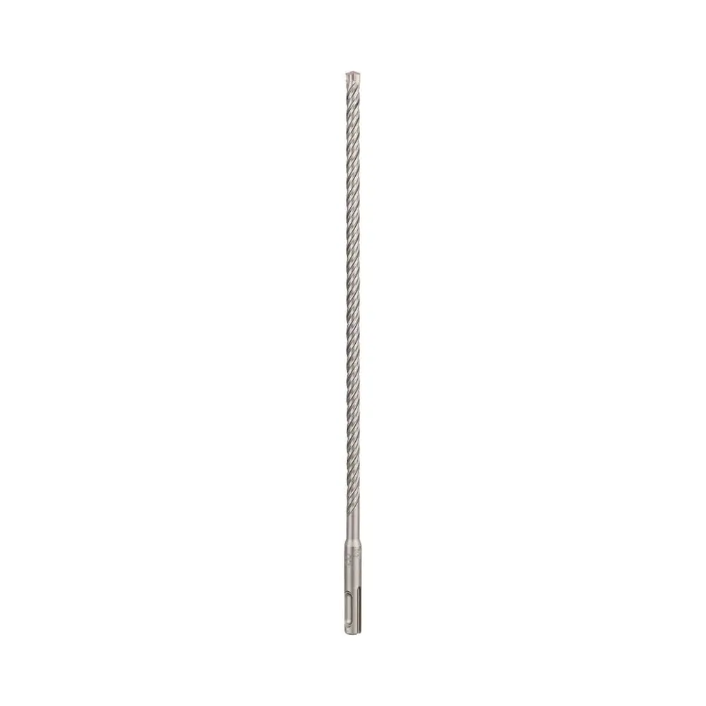 SDS-Plus-1 Kırıcı Delici Ucu 8*310 mm 1li Yedek Parça, Aksesuar ve Bakım Onarım Hizmeti