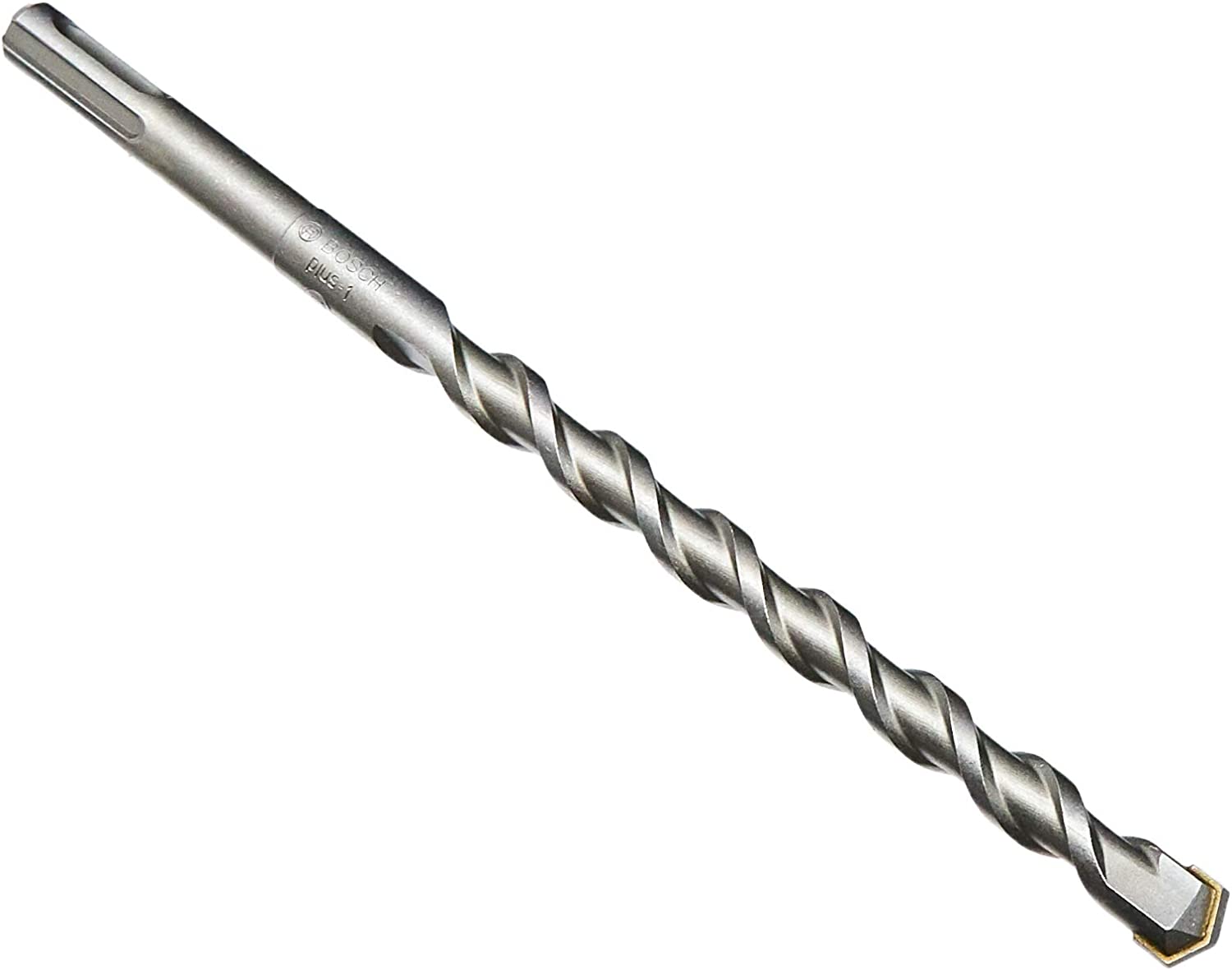 SDS-Plus-1 Kırıcı Delici Ucu 12*210 mm 1li Yedek Parça, Aksesuar ve Bakım Onarım Hizmeti