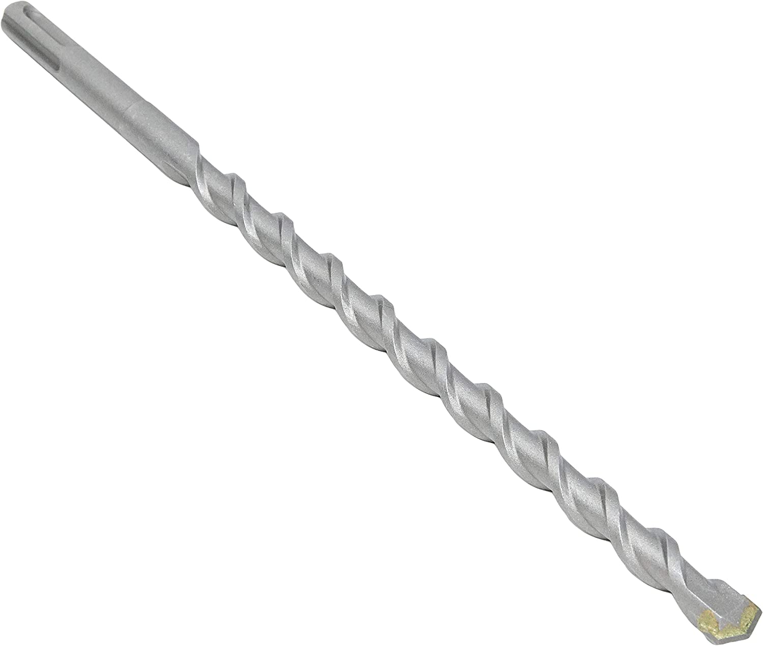 SDS-Plus-1 Kırıcı Delici Ucu 12*260 mm 1li Yedek Parça, Aksesuar ve Bakım Onarım Hizmeti