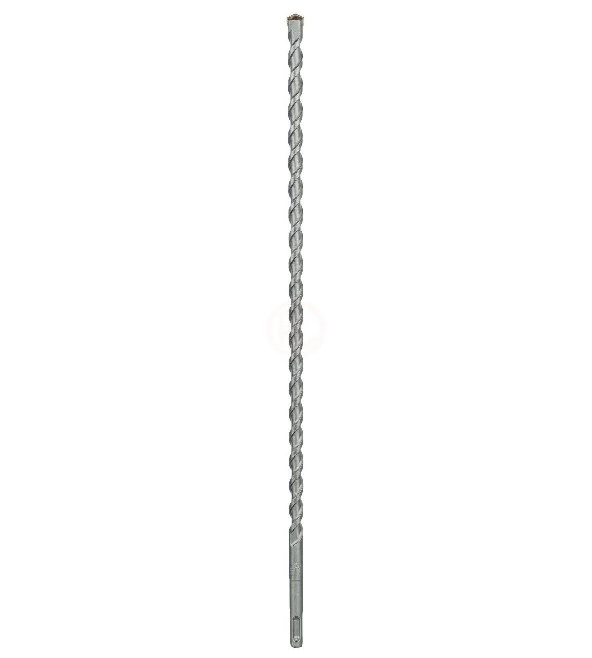 SDS-Plus-1 Kırıcı Delici Ucu 12*460 mm 1li Yedek Parça, Aksesuar ve Bakım Onarım Hizmeti