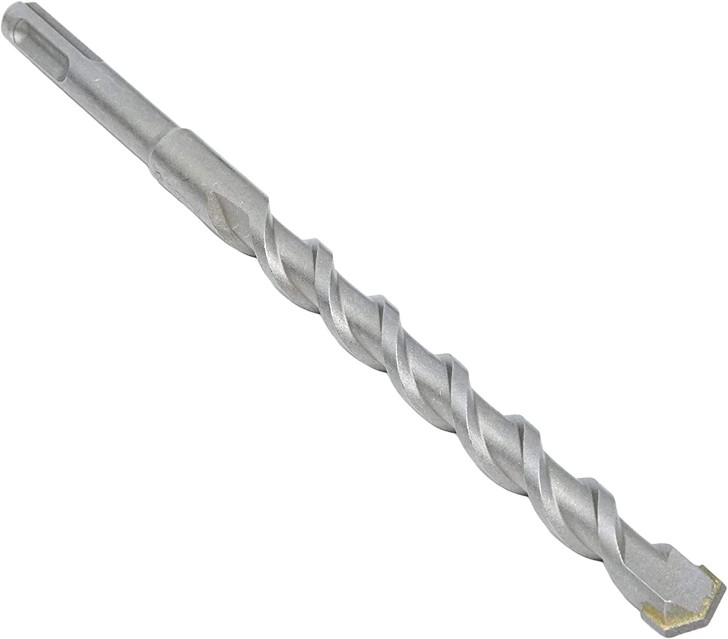 SDS-Plus-1 Kırıcı Delici Ucu 14*210 mm 1li Yedek Parça, Aksesuar ve Bakım Onarım Hizmeti