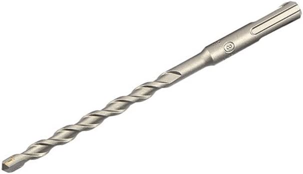 SDS-Plus-1 Kırıcı Delici Ucu 14*260 mm 1li Yedek Parça, Aksesuar ve Bakım Onarım Hizmeti