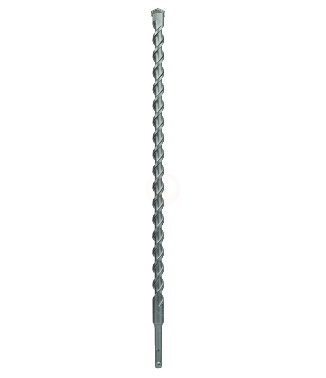 SDS-Plus-1 Kırıcı Delici Ucu 18*460 mm 1li Yedek Parça, Aksesuar ve Bakım Onarım Hizmeti