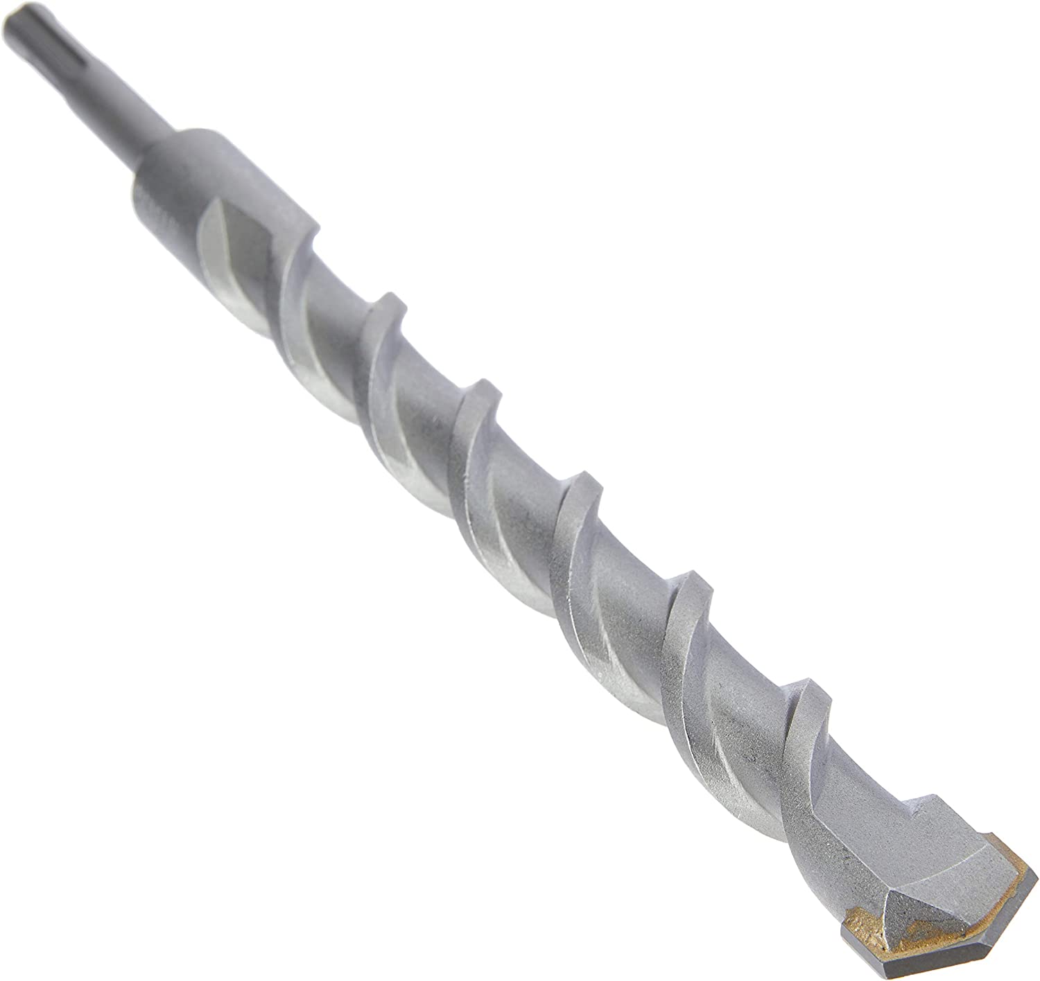 SDS-Plus-1 Kırıcı Delici Ucu 22*260 mm 1li Yedek Parça, Aksesuar ve Bakım Onarım Hizmeti