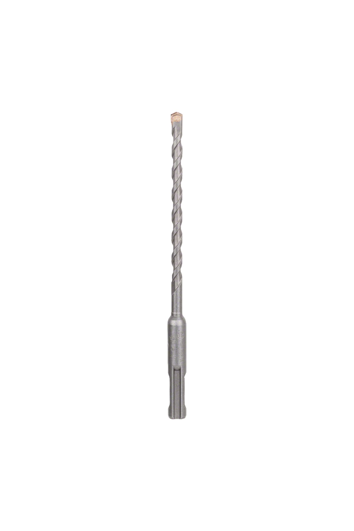 SDS-Plus-1 Kırıcı Delici Ucu 22*460 mm 1li Yedek Parça, Aksesuar ve Bakım Onarım Hizmeti