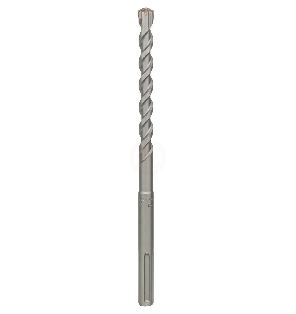 SDS-Max-4 Kırıcı Delici Ucu 18*340 mm 1li Yedek Parça, Aksesuar ve Bakım Onarım Hizmeti