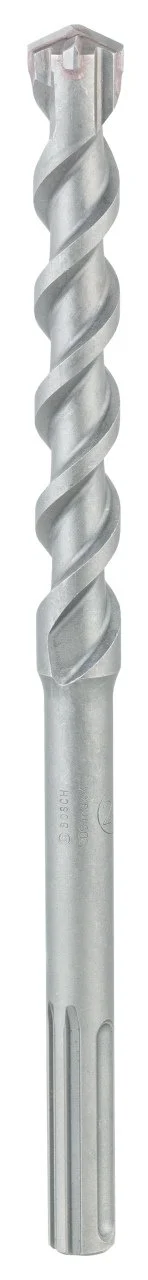 SDS-Max-4 Kırıcı Delici Ucu 24*320 mm 1li Yedek Parça, Aksesuar ve Bakım Onarım Hizmeti