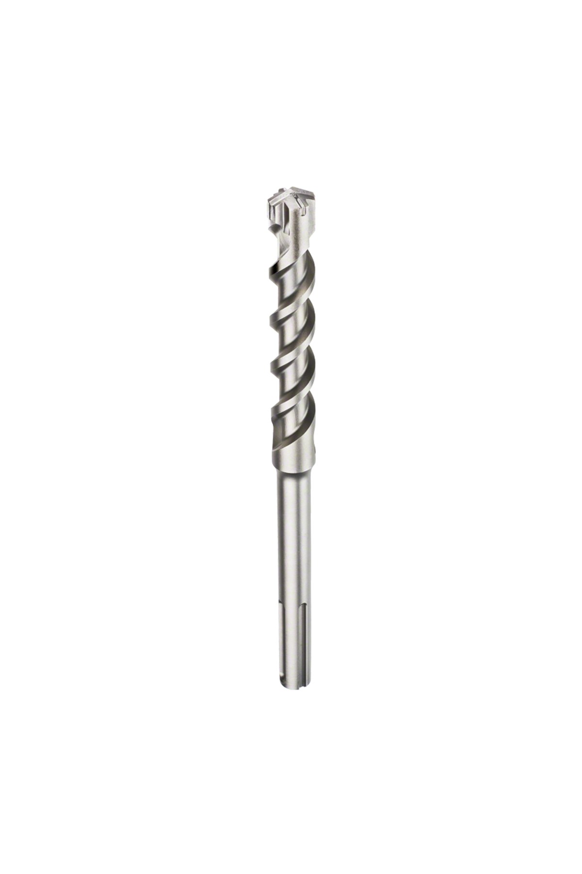 SDS-Max-4 Kırıcı Delici Ucu 24*520 mm 1li Yedek Parça, Aksesuar ve Bakım Onarım Hizmeti