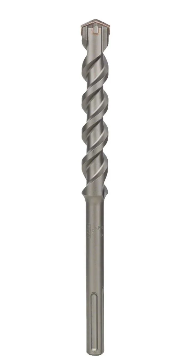 SDS-Max-4 Kırıcı Delici Ucu 25*320 mm 1li Yedek Parça, Aksesuar ve Bakım Onarım Hizmeti
