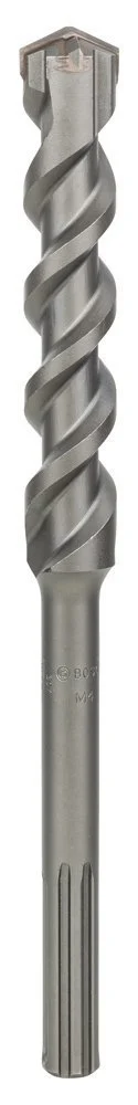 SDS-Max-4 Kırıcı Delici Ucu 30*320 mm 1li Yedek Parça, Aksesuar ve Bakım Onarım Hizmeti