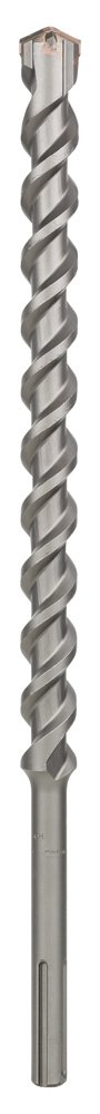 SDS-Max-4 Kırıcı Delici Ucu 30*520 mm 1li Yedek Parça, Aksesuar ve Bakım Onarım Hizmeti