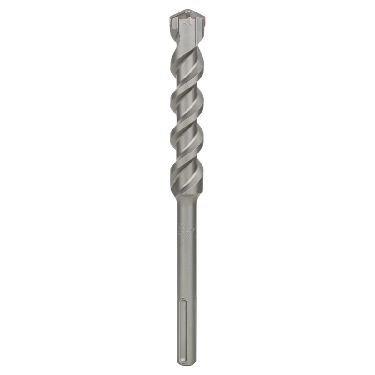 SDS-Max-4 Kırıcı Delici Ucu 32*320 mm 1li Yedek Parça, Aksesuar ve Bakım Onarım Hizmeti