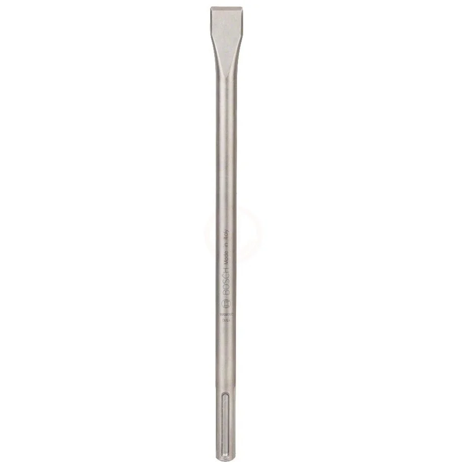 SDS-Max Eco Yassı Keski 400*25 mm 10lu Yedek Parça, Aksesuar ve Bakım Onarım Hizmeti