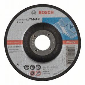 SDMetal Kesme Taşı 115*2,5 mm Bombeli Yedek Parça, Aksesuar ve Bakım Onarım Hizmeti