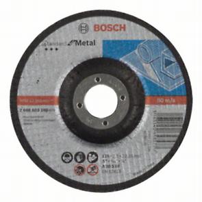 SDMetal Kesme Taşı 125*2,5 mm Bombeli Yedek Parça, Aksesuar ve Bakım Onarım Hizmeti