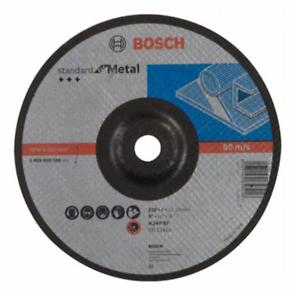 SDMetal Taşlama Taşı 230*6,0 mm Yedek Parça, Aksesuar ve Bakım Onarım Hizmeti