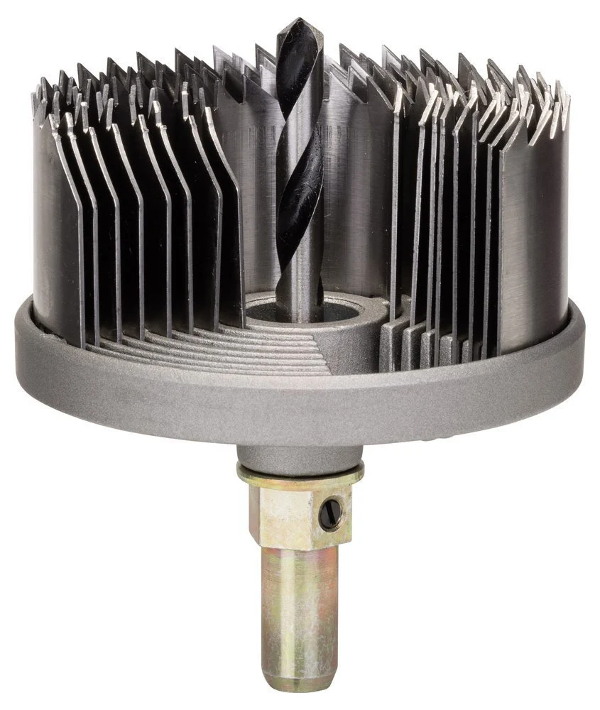 DIY Delik Açma Testere Seti 8li (28 mm) Yedek Parça, Aksesuar ve Bakım Onarım Hizmeti