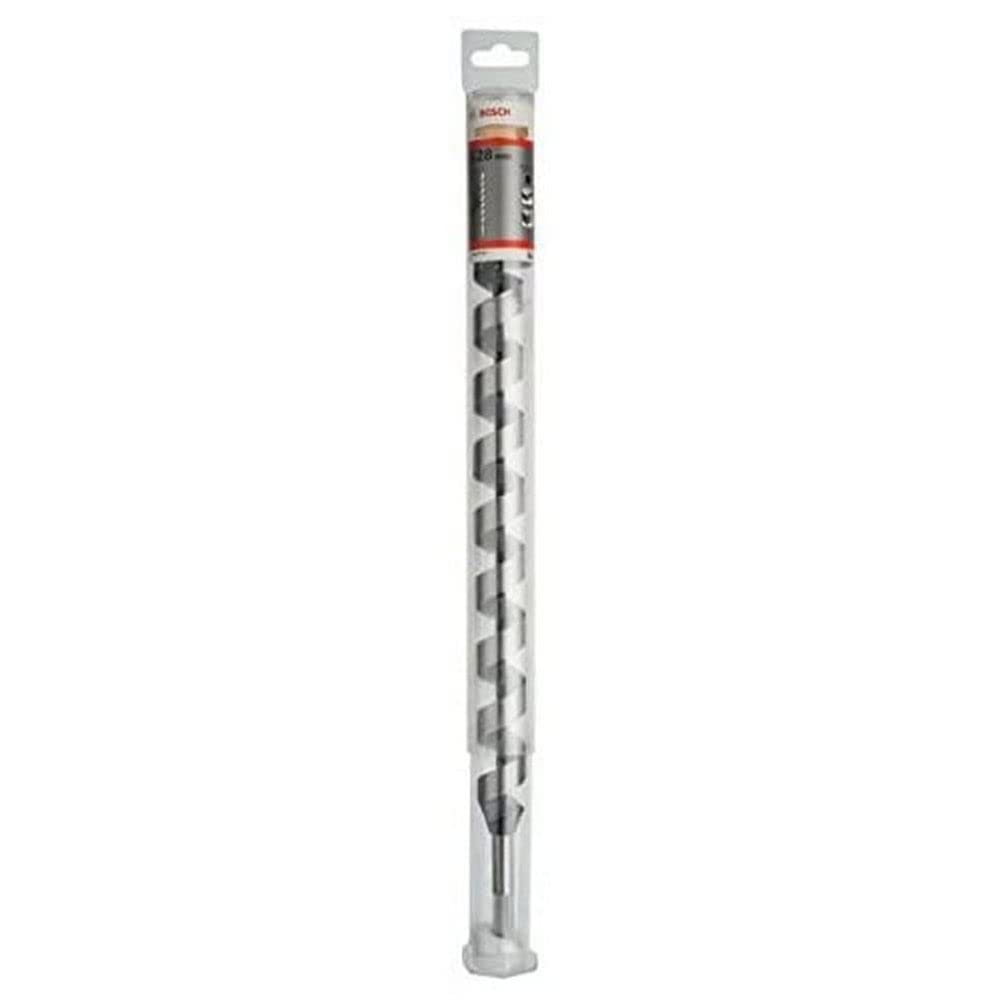 Yılan Ahşap Matkap Ucu HEX 6*235 mm Yedek Parça, Aksesuar ve Bakım Onarım Hizmeti